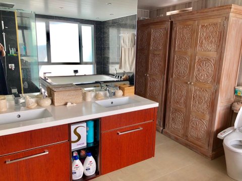 汀角村屋 95080030