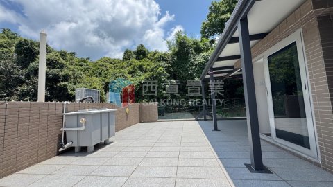 菠蘿輋