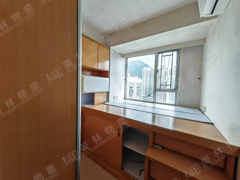 llam.com.hk