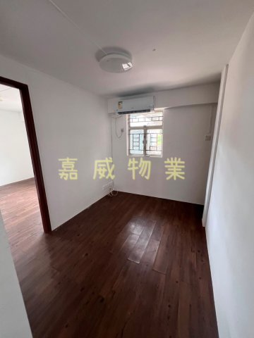 小瀝源村 @ EMILY 95080096