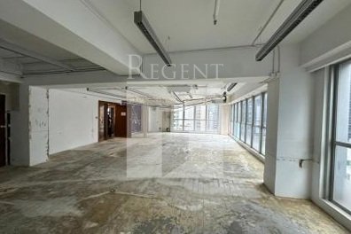 寫字樓出租 | 寫字樓出售, Regent