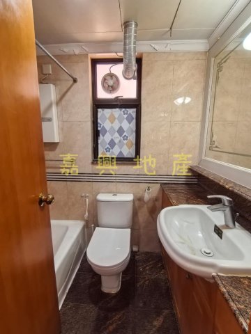 欣廷軒 第05座