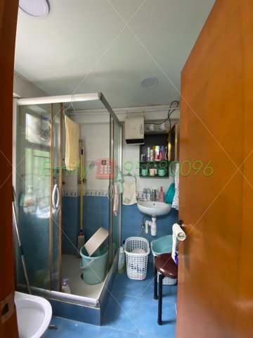 落路下 銀禧小築 @ Emily 95080096