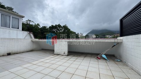 井欄樹村 井欄樹村