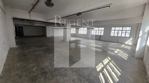 工厦出租 | 工厦出售, Regent