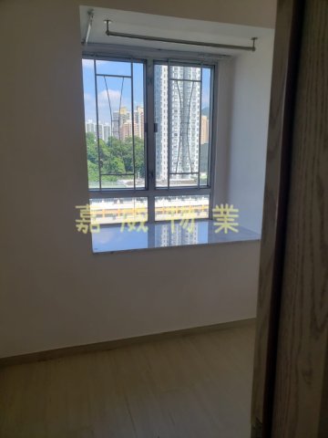 全輝中心 @  EMILY 95080096