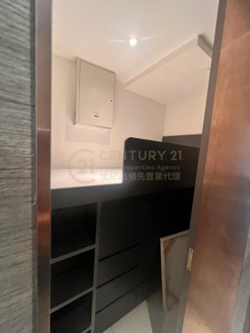 賢文禮士 第03座