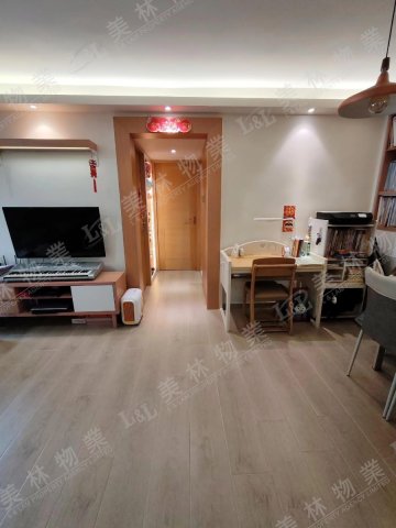 llam.com.hk
