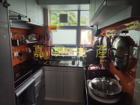 美督南岸 95080030