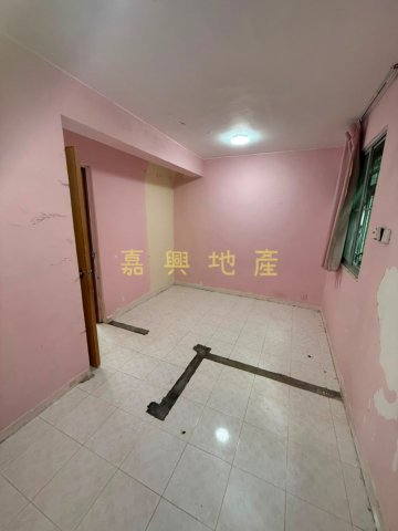 九肚村 95080030