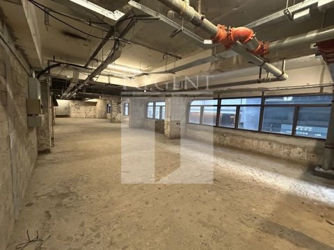 Shop for lease, shop for rent