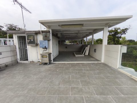 下黃宜坳 皇悅居