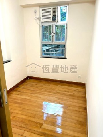KOWAY COURT BLK 01