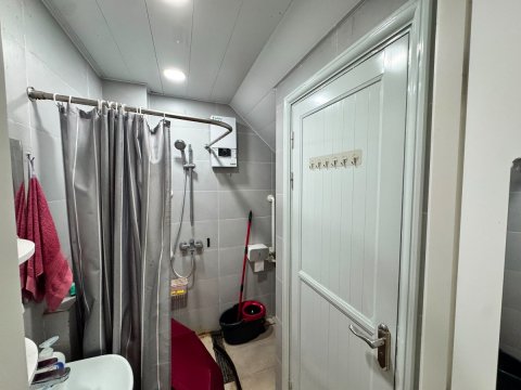 元嶺村 95080030
