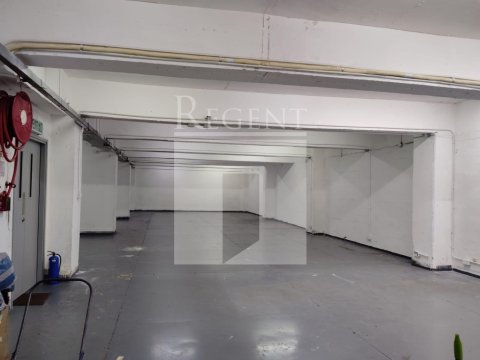 工厦出租 | 工厦出售, Regent