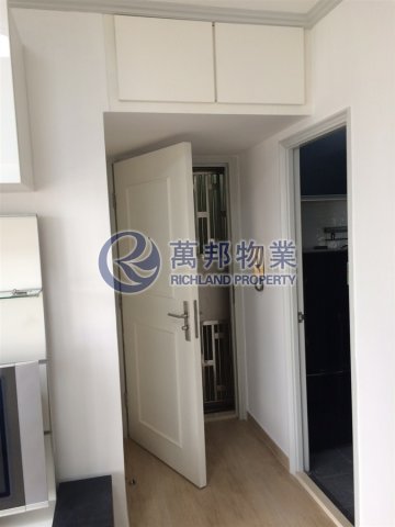 大埔中心