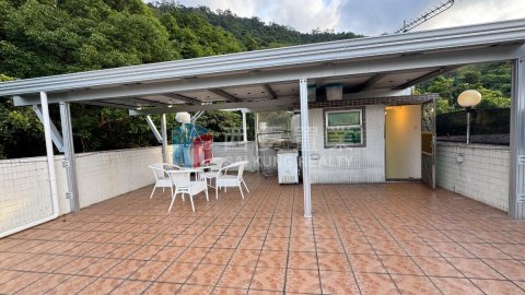 企嶺下新圍 企嶺下新圍