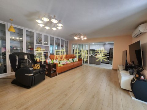 江庫雅苑 @ EMILY 95080096