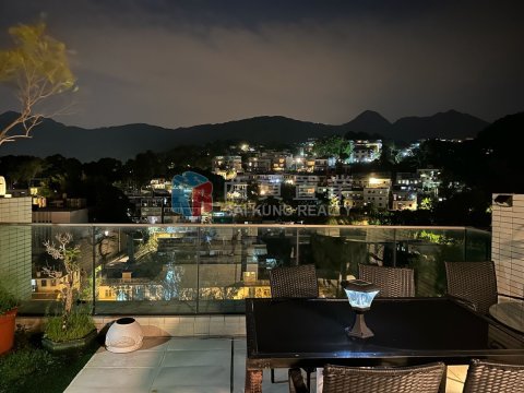 逸瓏海匯 第02座