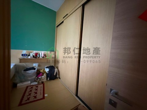 嘉熙 第03座