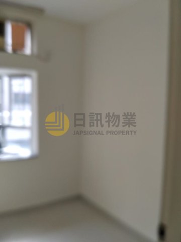 海濱花園 第02座 海珠閣
