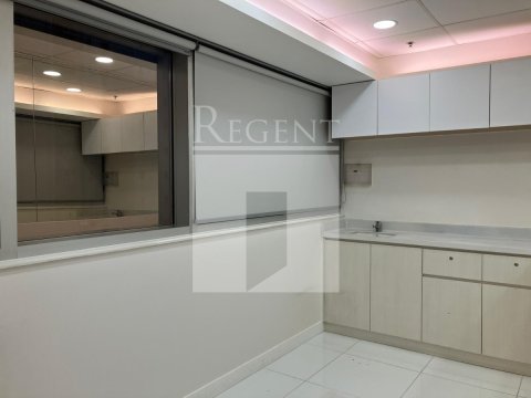 Coasia Bldg (合亞大廈) 