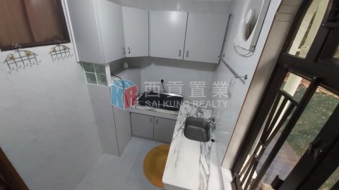 北港