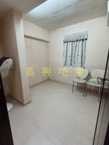 多石村 95080030