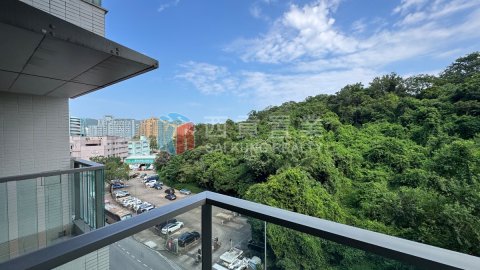 逸瓏海匯 第02座