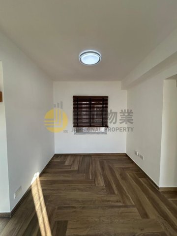 海灣花園 第03座