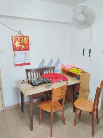 廣源村 第01座 廣楊樓