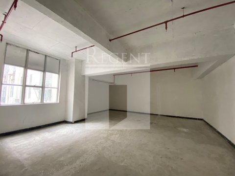寫字樓出租 | 寫字樓出售, Regent