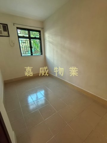 下禾輋村 豐禾居 @ EMILY 95080096