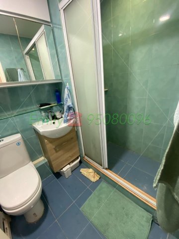 樟木頭村 @ EMILY 95080096