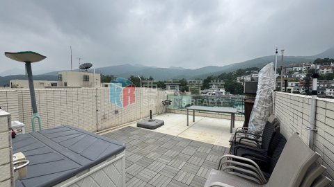 逸瓏海匯 第02座