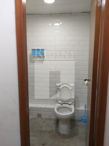 寫字樓出租/租寫字樓, Regent