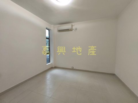 駿寶居 @ EMILY 95080096