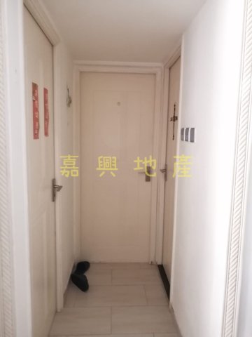 愉翠苑 @ EMILY 95080096