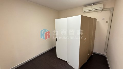 北港