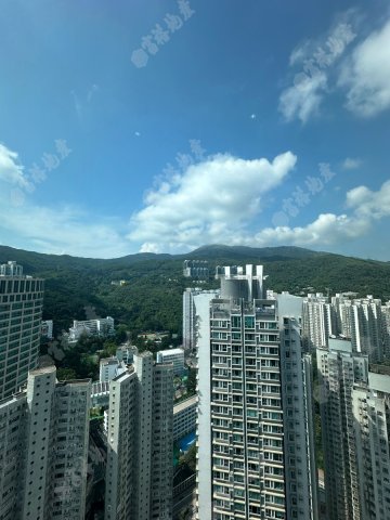 翠豐台