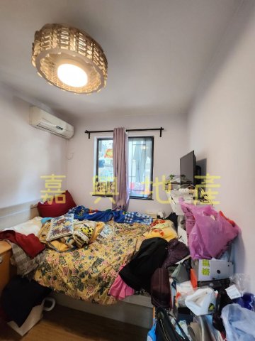坑下莆 95080030