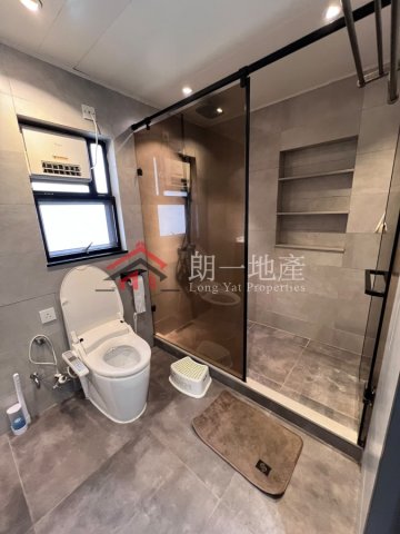 錦上路核心地段 靚裝中層