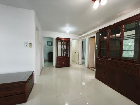西澳村 95080030