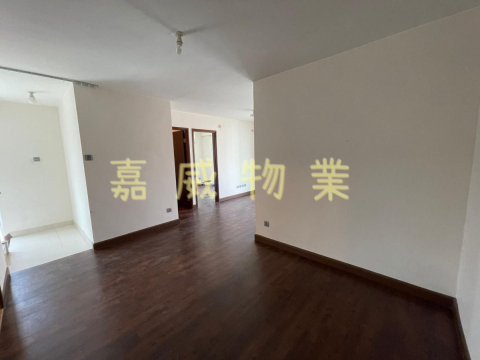 西徑村 @ EMILY 95080096