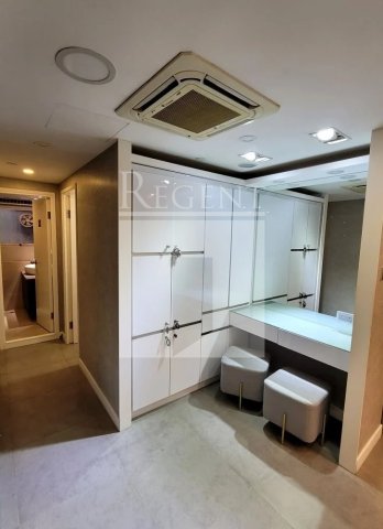 寫字樓出租/租寫字樓, Regent