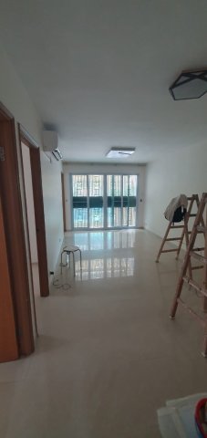 王屋村 @ EMILY 95080096