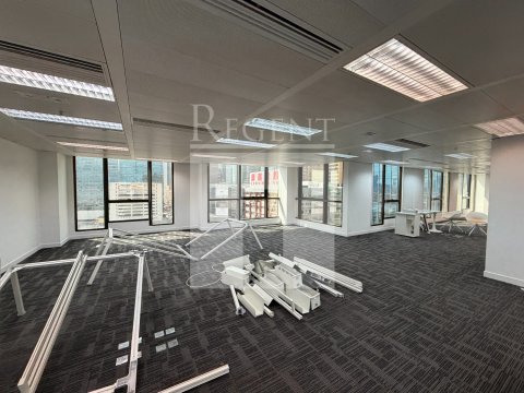写字楼出租 | 写字楼出售, Regent