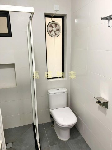 多石村
