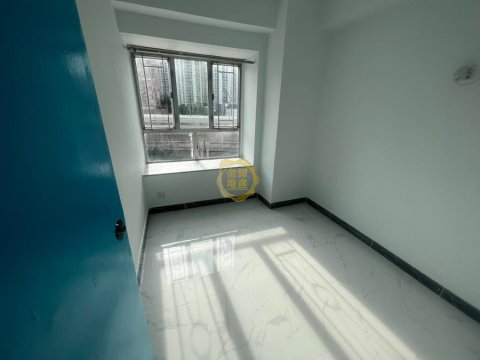 HONG LAI GDN