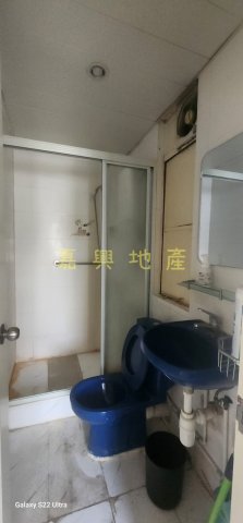 花園城 第03期 雅蕙苑**Annie 95081767